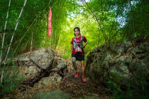 BIB: 
                            <button type="button" onclick="openModal(22088469)" class="btn btn-primary btn-sm float-right btn-popup" data-toggle="modal" data-target=".modal-high-quality">
                        <i class="fas fa-shopping-cart"></i> Add to Cart
                    </button>
                                            <button type="button" onclick="isThisMe(22088469, true)" class="btn btn-success btn-sm float-right btn-popup btn-isme hidden" data-toggle="tooltip" data-placement="bottom" title="นี่คือรูปของคุณใช่ไหม คลิกที่นี่เพื่อเอาเข้าอัลบั้ม">
                        <i class="fas fa-plus"></i> Add to album
                    </button>
                    <button type="button" onclick="isThisMe(22088469, false)" class="btn btn-warning btn-sm float-right btn-popup btn-isnotme hidden">
                        <i class="fas fa-ban"></i> Remove from album
                    </button>